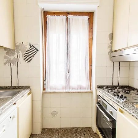 Gavinhouse Large Comfortable Cagliari
